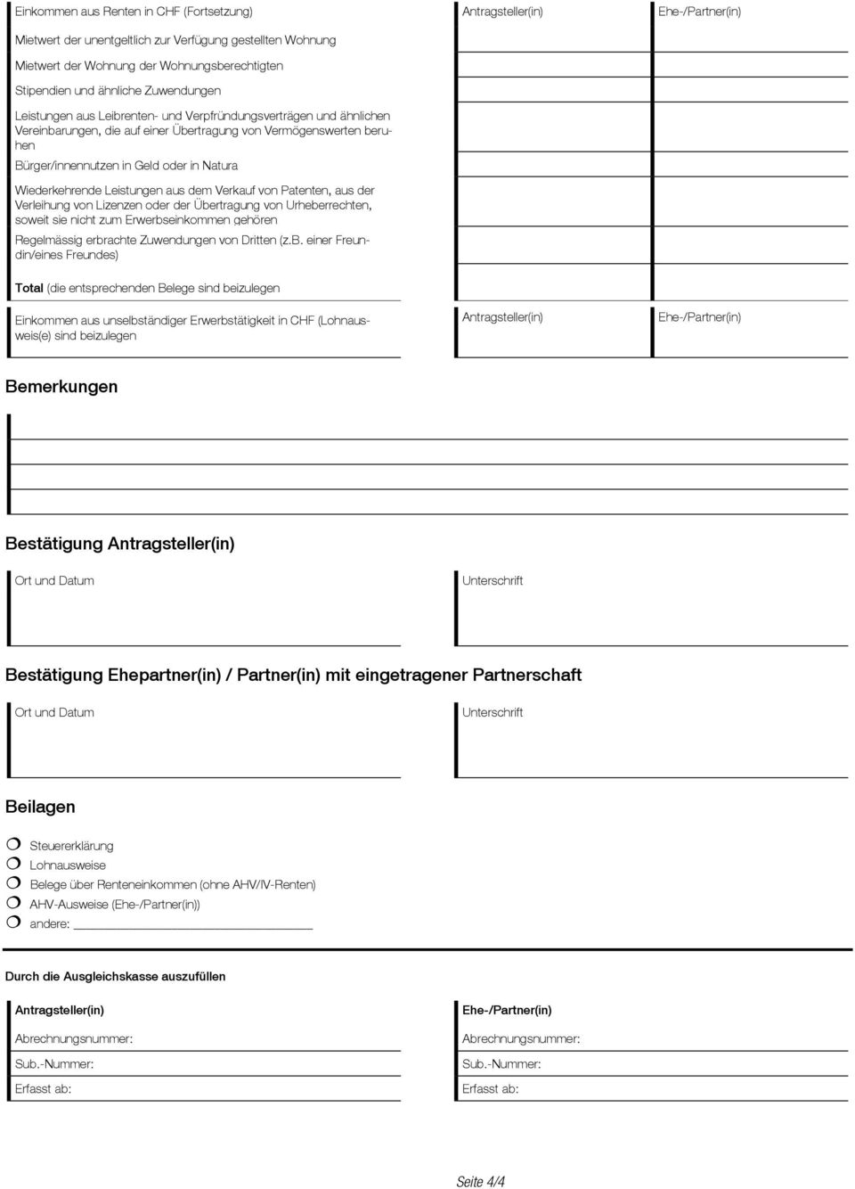 Verkauf von Patenten, aus der Verleihung von Lizenzen oder der Übe