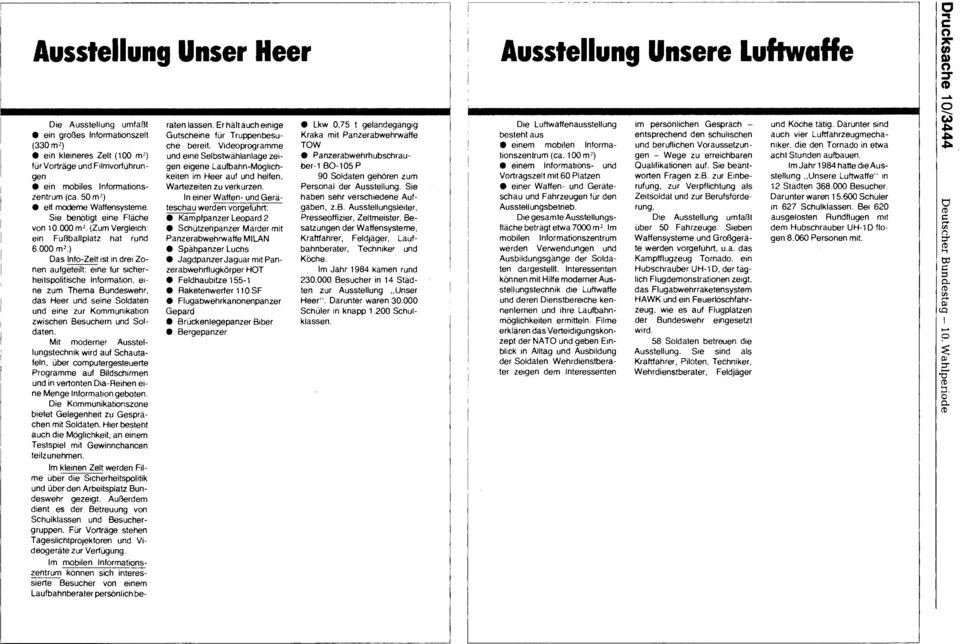 (Zum Vergleich: ein Fußballplatz hat rund 6.000 m 2.