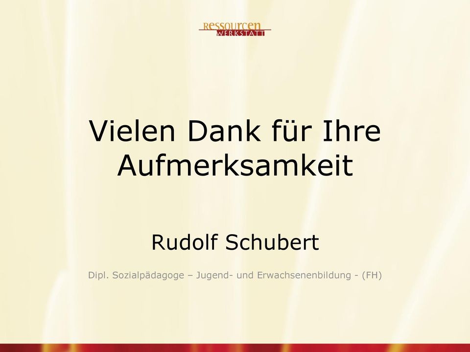 Schubert Dipl.