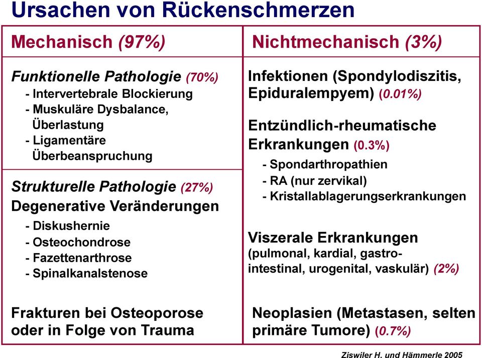 Epiduralempyem) (0.01%) Entzündlich-rheumatische Erkrankungen (0.