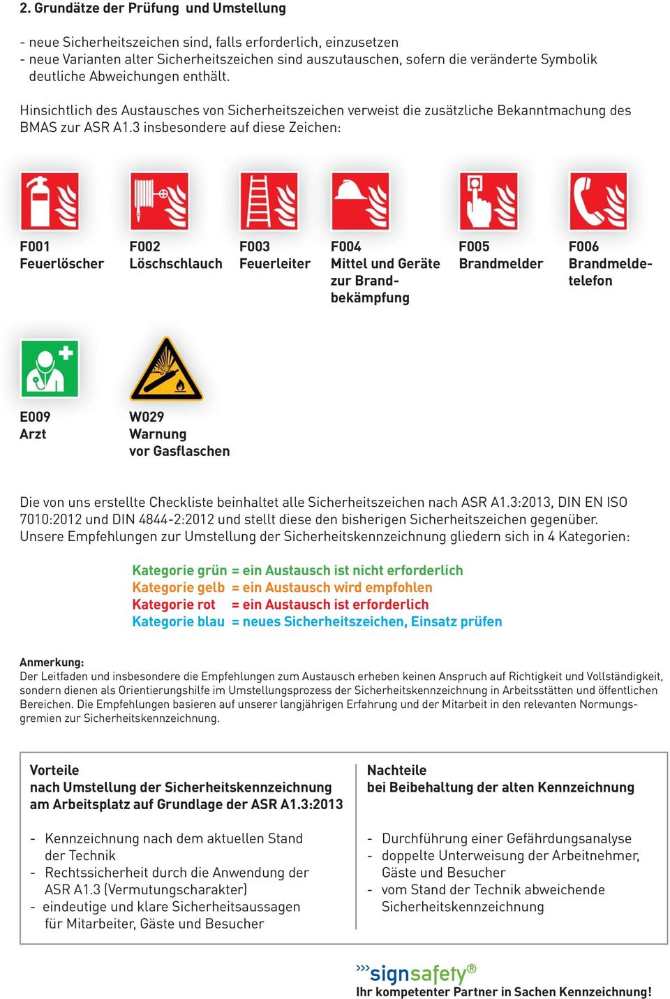 Schild Zutritt für Unbefugte verboten gemäß ASR A1.3 DIN4844 Alu 20cm wetterfest 