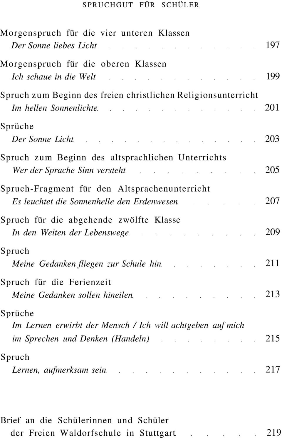 Rudolf Steiner Gesamtausgabe Veroffentlichungen Zur Geschichte Und Aus Den Inhalten Der Esoterischen Lehrtatigkeit Pdf Kostenfreier Download