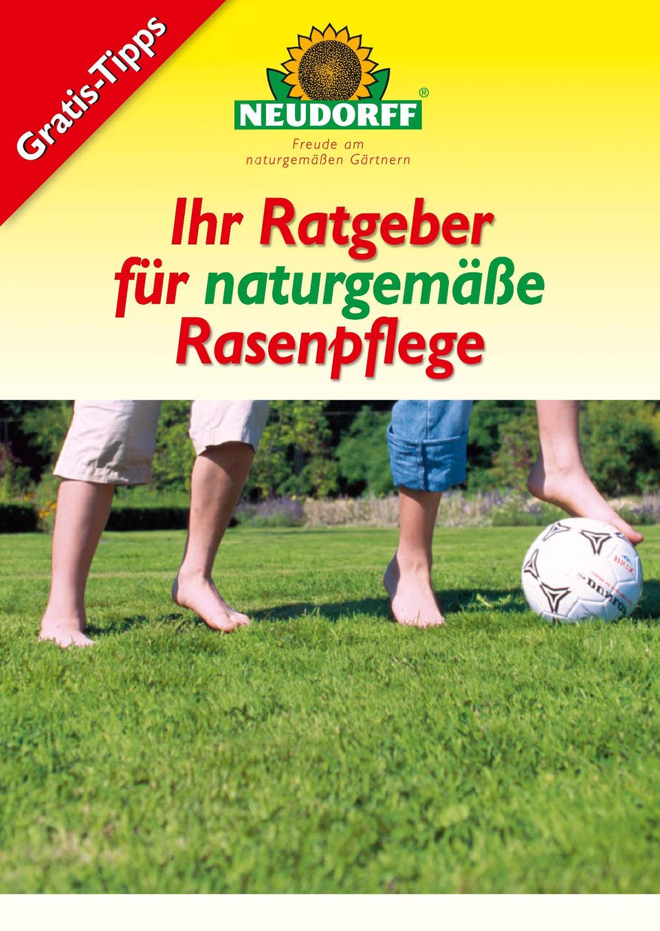 naturgemäße