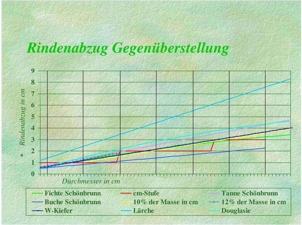 cm-stufe Tanne Schönbrunn Buche Schönbrunn 10% der