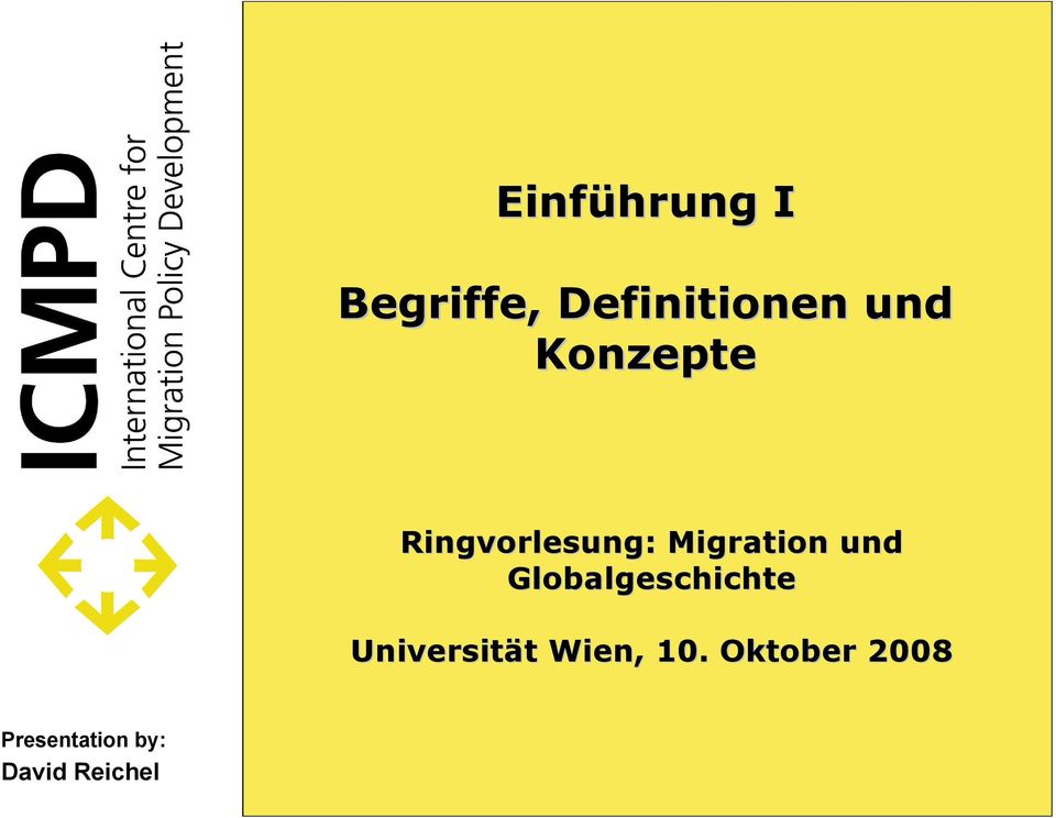 Globalgeschichte Universität t Wien,, 10.