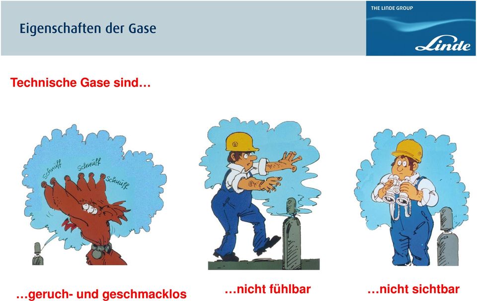 geruch- und geschmacklos