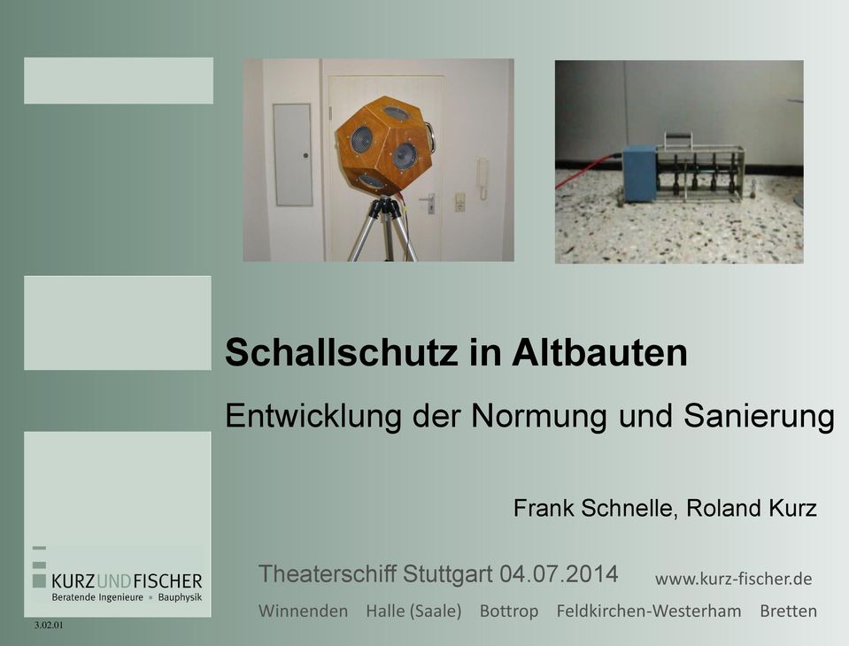 01 Theaterschiff Stuttgart 04.07.2014 www.