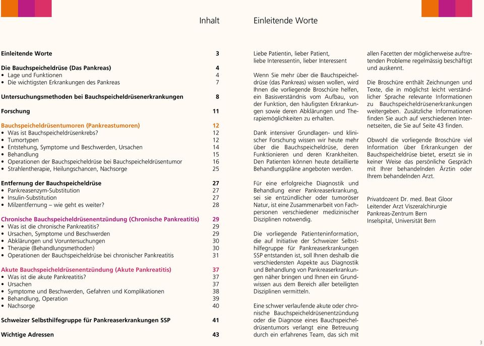 ebook Dupuytren’s Disease: Pathobiochemistry and Clinical Management