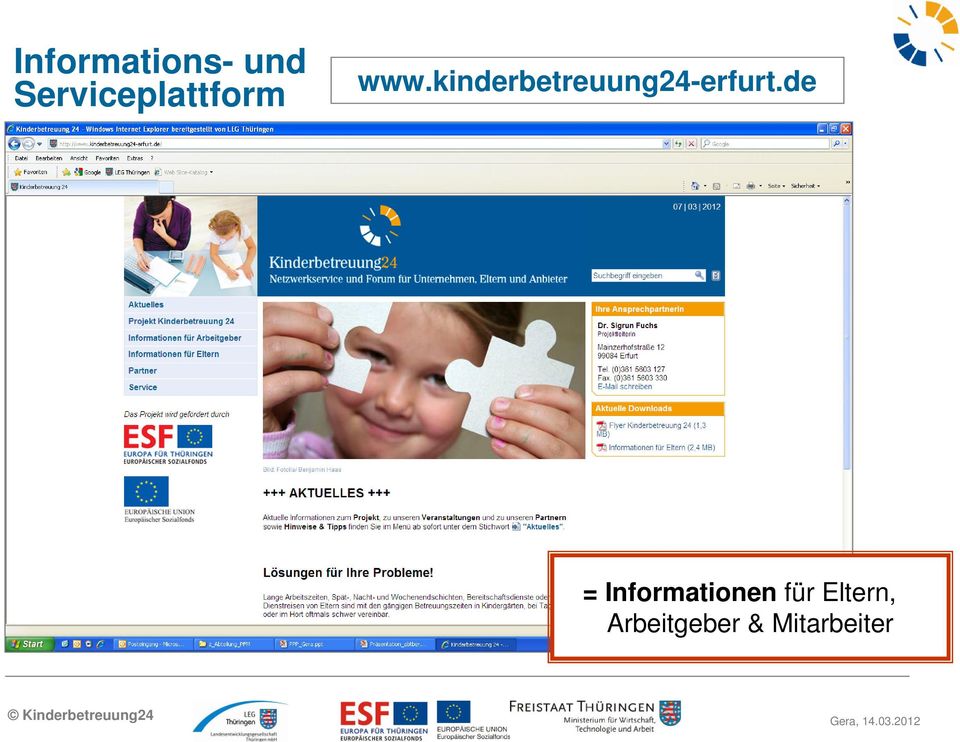 kinderbetreuung24-erfurt.