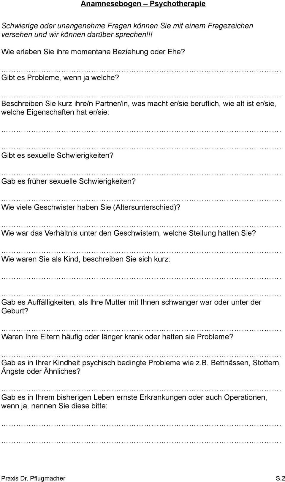 Wie viele Geschwister haben Sie (Altersunterschied)? Wie war das Verhältnis unter den Geschwistern, welche Stellung hatten Sie?