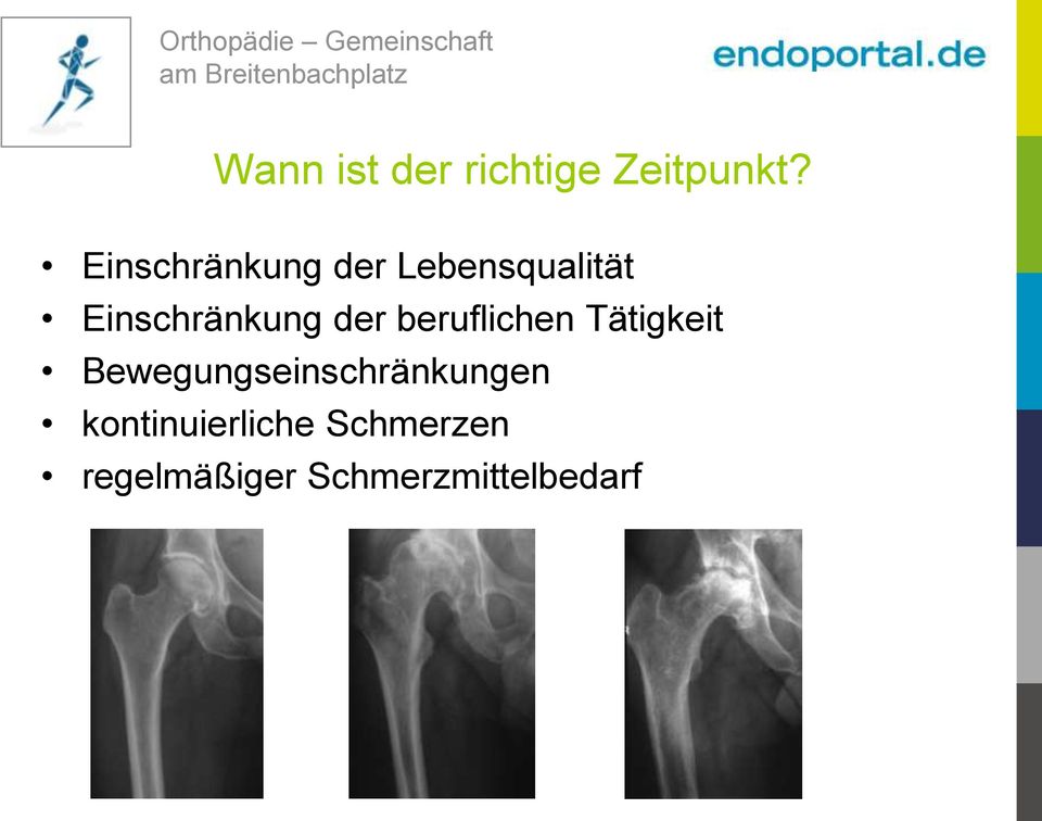 der beruflichen Tätigkeit