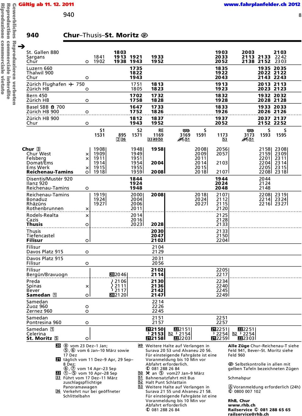 sowie 17 Dez #, t 0 1glich vom 11 DezЈC9 Apr, 29 epјc 8 Dez; \,] vom 14 AprЈC23 ep #- WЈC[ vom 10 AprЈC28 ep 8E Verkehrt nur bei ge 0 2ffneter chlittelbahn 19 21 19 43 17 35 18 22 19 43 17 51 18 05