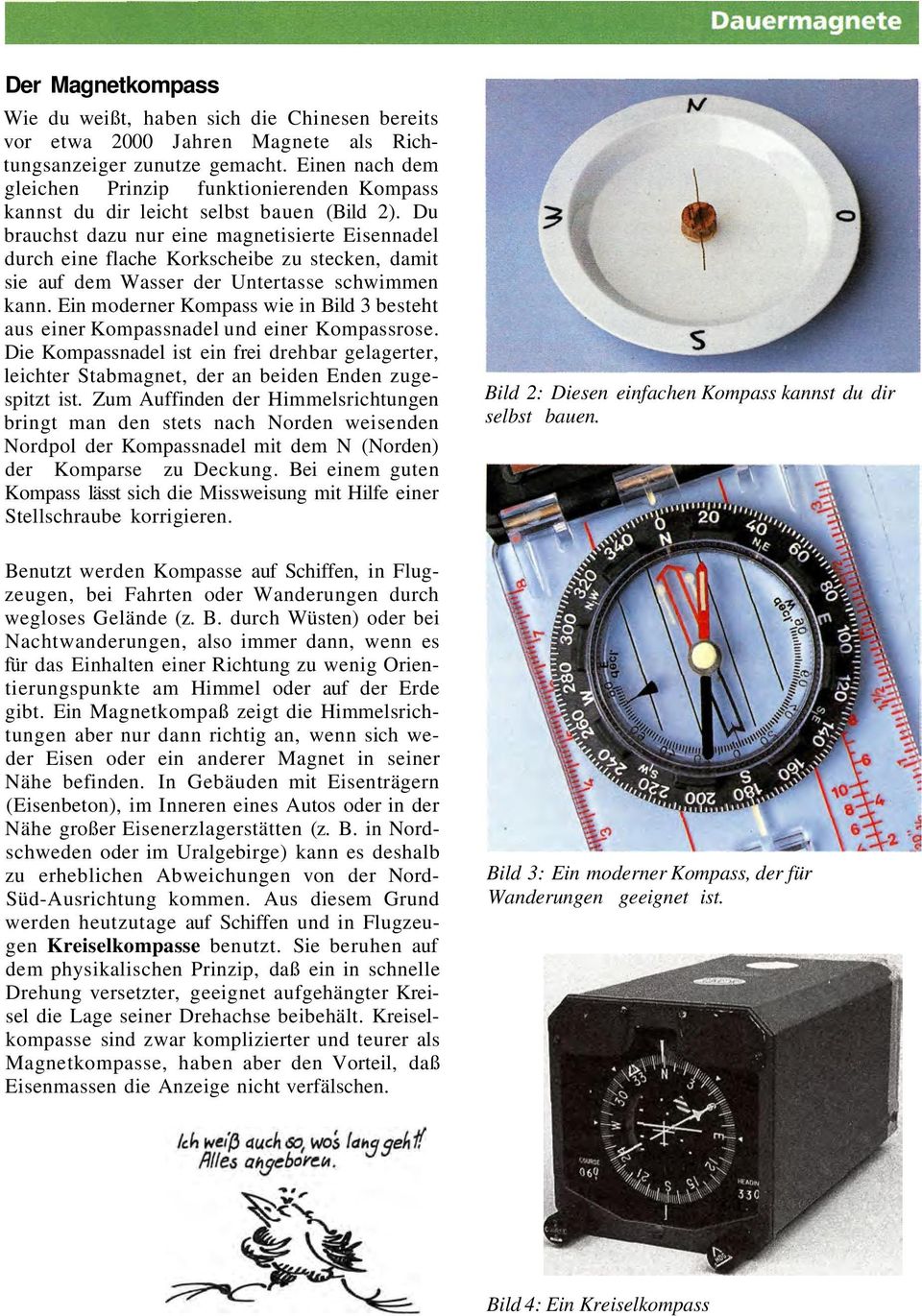 Liebes Kompass Scherz Artikel Spaß Kompasse Scherzartikel Magnetische Anziehung 