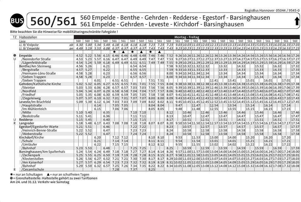 01 ehrden/katholische Kirche 5.02 5.32 6.05 5.03 5.33 6.06 5.04 5.34 6.07 5.05 5.35 6.08 /Ziegeleiweg 5.07 5.37 Leveste/Im Bruchfeld 5.09 5.39 6.12 6.14 5.10 5.40 /Beekstraße 5.11 5.41 edderse 5.15 5.