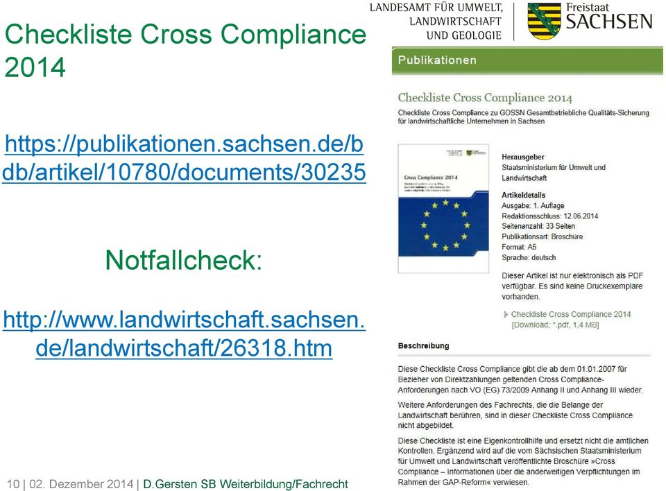 de/b db/artikel/10780/documents/30235 Notfallcheck: