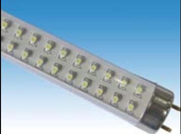 LED-nleuchten Typen: Classic und Super LED Lampen sind Leuchtmittel, die als moderne energiesparende Alternative zu konventi- onellen Leuchtmitteln bestehen.