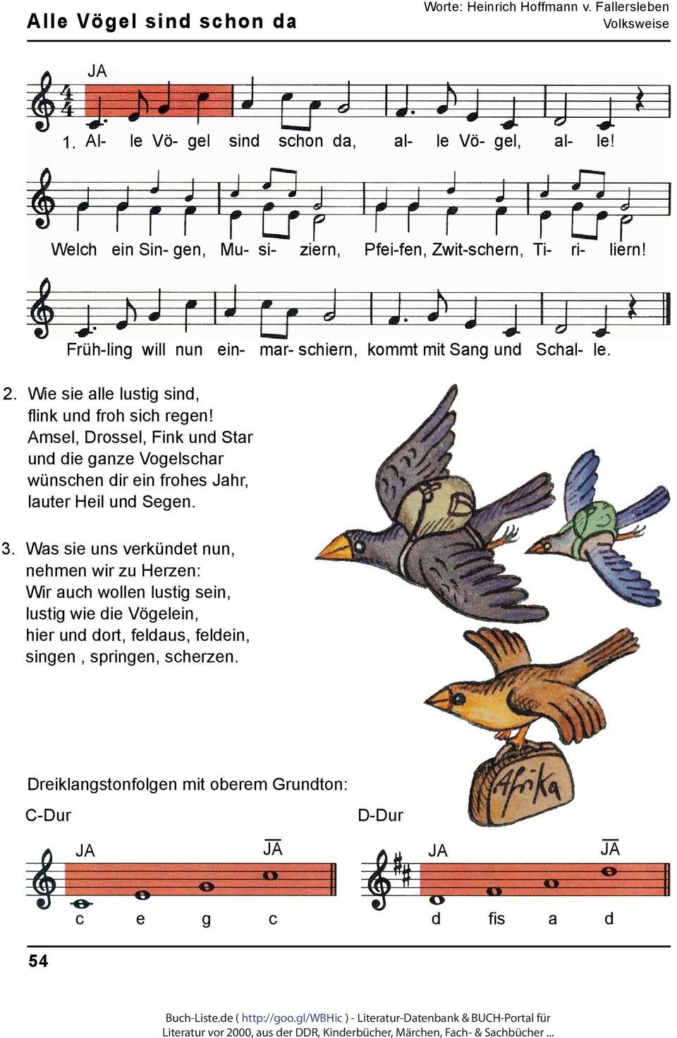 Musik Lehrbuch Fur Klasse 3 Pdf Kostenfreier Download