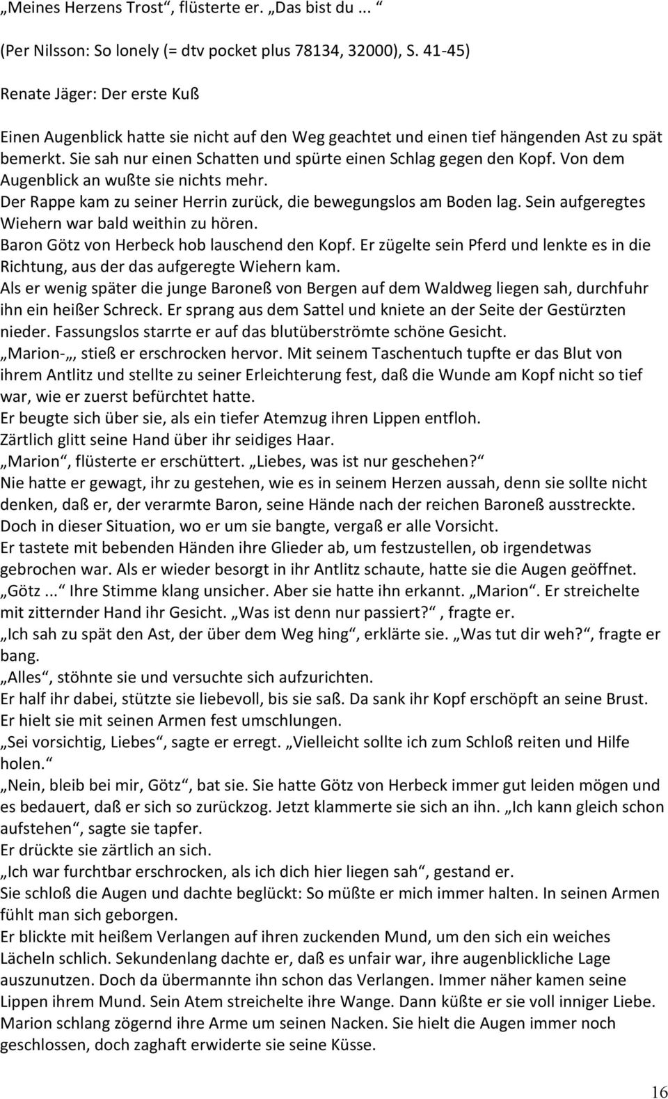 Handreichung Zur Neuen Reifeprufung In Deutsch Ab Schuljahr 2013 14 Pdf Kostenfreier Download