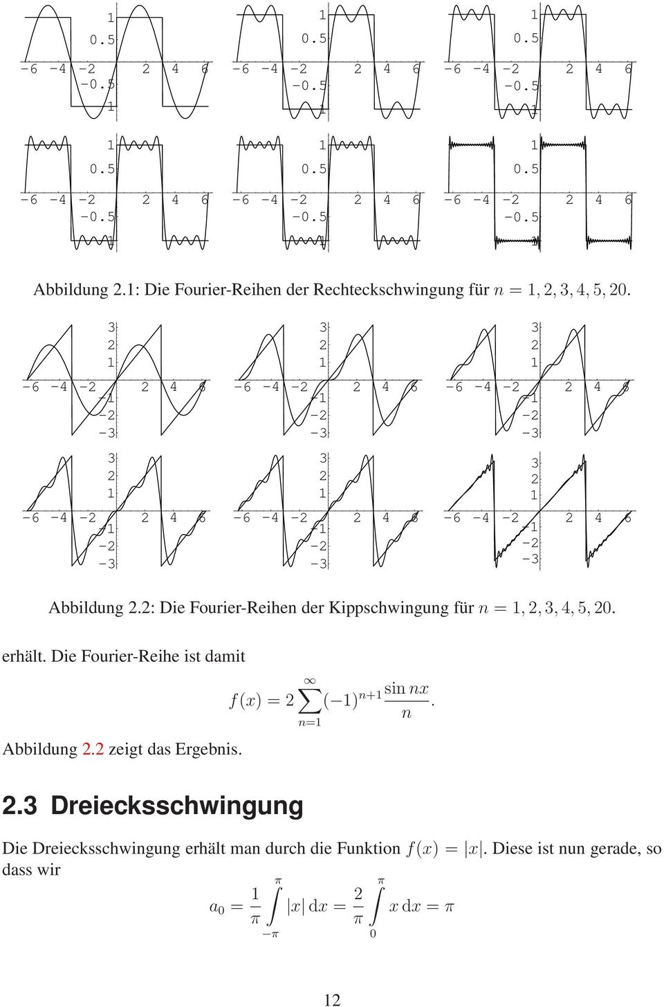 3-6 -4 - - 4 6 - -3 3-6 -4 - - 4 6 - -3 3-6 -4 - - 4 6 - -3 3-6 -4 - - 4 6 - -3 3-6 -4 - - 4 6 - -3 3-6 -4 - - 4 6 - -3 Abbildung.