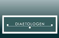 Katalog der Kostformen Diätologie BHB 0732 7897 21500