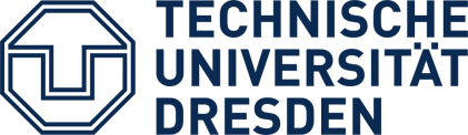 Fakultät Informatik Institut Systemarchitektur Professur Rechnernetze WS 2015/2016 LV Rechnernetzpraxis 4.