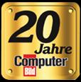 Mögliche Gewinnspiel-Anlässe 2016 Gewinnspielkalender auf computerbild.de MWC alles rund um das Thema Mobilfunk 22.02.