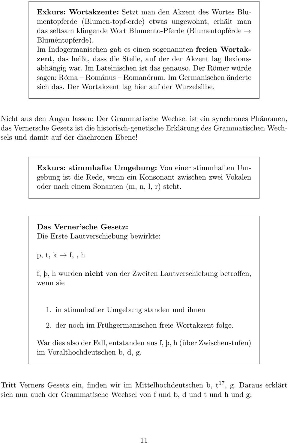 Mittelhochdeutsche Kurzgrammatik Fabian Bross Pdf Kostenfreier Download