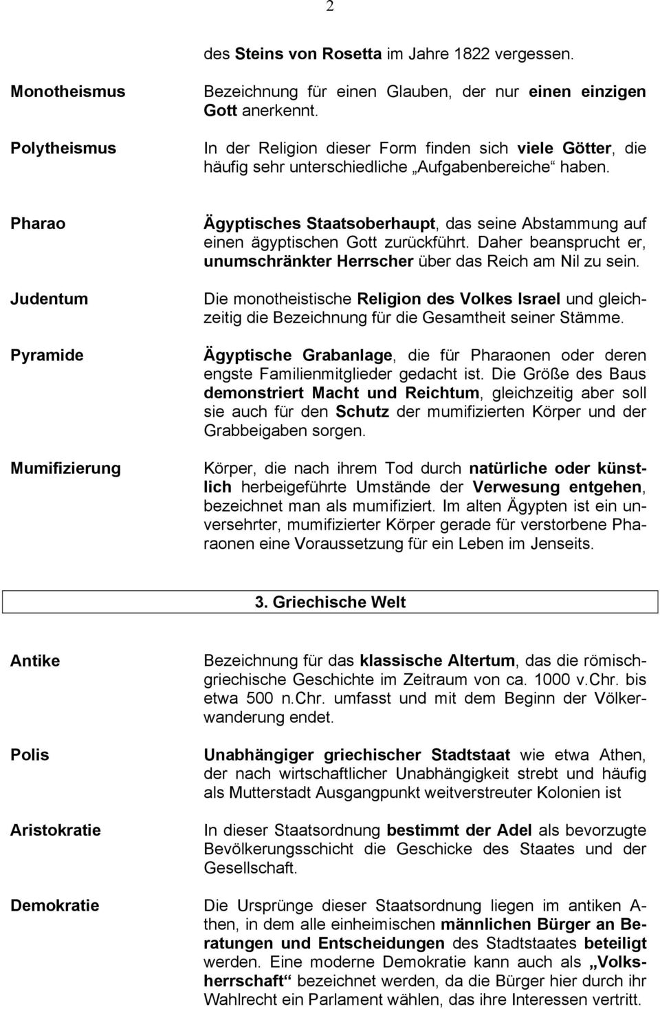 Pharao Judentum Pyramide Mumifizierung Ägyptisches Staatsoberhaupt, das seine Abstammung auf einen ägyptischen Gott zurückführt.