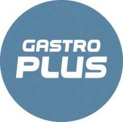 Gastro Plus AG Entlebucherstrasse 57 Tel: 041 490 05 25 CH-6110 Wolhusen Fax: 041 490 05 21 www.gastroplus.ch info@gastroplus.