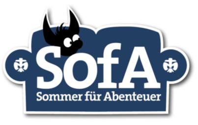 Das Paletten-SofA Ihr braucht: - 10 Paletten (am besten Euro-Paletten) - 1 Packung Schrauben (6 x 120) - Ggf.