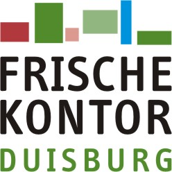 Beteiligungsbericht 2012 FrischeKontor FrischeKontor Duisburg GmbH FrischeKontor Duisburg GmbH Gelderblomstraße 1 47138 Duisburg Telefon 0203 / 42949-0 Telefax 0203 / 42949-49 www.frischekontor.