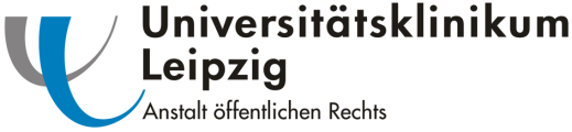 Antidepressiva: Zulassung und Pharmakodynamik 1: FDA-Zulassung 2: FDA-Zulassung in anderer Indikation 3: Zulassung in Europa 4: Zulassung in Teilen Europas 1989 Citalopram 1 Sertralin 1 Paroxetin 1