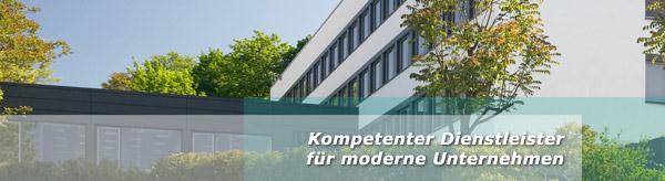 Bundesarbeitgeberverband Chemie (BAVC) German Federation of Chemical Employers Associations National federation of the German chemical industry in the area of collective bargaining and social affairs