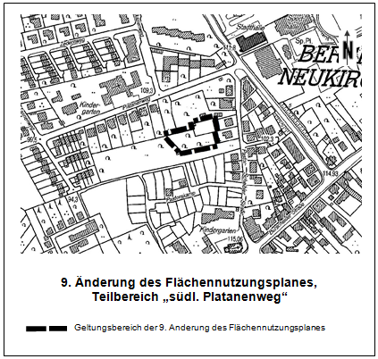Seite 186 Amtsblatt der Stadt Leverkusen Nr. 25 10.