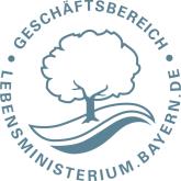 Bayerisches Landesamt für Umwelt Natur 6. landesweite Wiesenbrüterkartierung in Bayern 2014/2015 Kartieranleitung Tabelle: Kartierungshinweise für die zu erfassenden Arten (nach SÜDBECK et al.