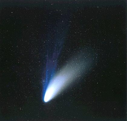 Die Oortsche Kometenwolke 10 10 11 12 300
