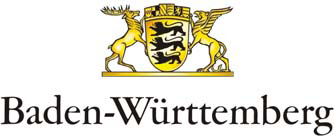 Anlage MINISTERIUM FÜR FINANZEN UND WIRTSCHAFT PRESSESTELLE PRESSEMITTEILUNG 25. Juli 2013 Nr.