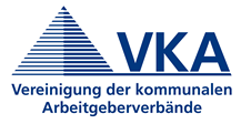 Tarifvertrag für Auszubildende des öffentlichen Dienstes (TVAöD) - Besonderer Teil BBiG -