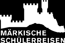 www.maerkische-schuelerreisen.
