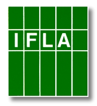 IFLA Sektion Bibliotheksarbeit mit Kindern und Jugendlichen Richtlinien für die Bibliotheksarbeit mit Jugendlichen Einleitung Die Richtlinien wenden sich an: Praktiker in allen Typen von Bibliotheken