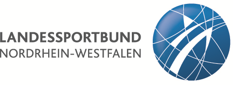 Sportvereinsangebote für Flüchtlinge in NRW LSB NRW stellte Ende 2014