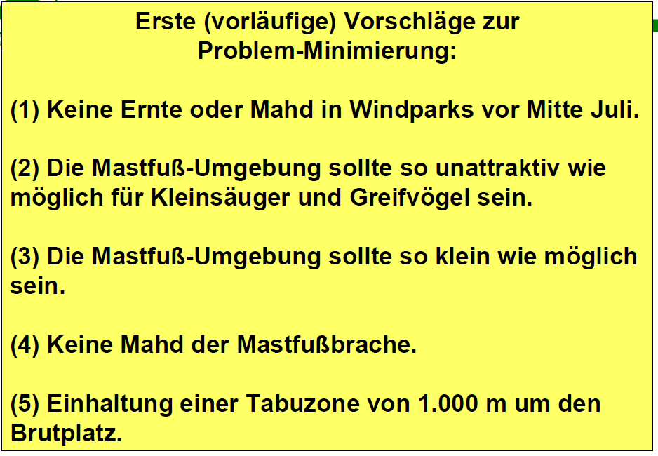 Stadt Mainz 88 Dürr, T. (2010): http://www.wind-energie.de/fileadmin/dokumente/themen_a- Z/Vogelschutz/07_Mammen_Rotmilan.pdf Dürr, T.