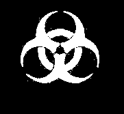 Biologische Gefahren Ansteckungsgefährliche Stoffe 6 BIO I ohne besondere Schutzausrüstung BIO II mit