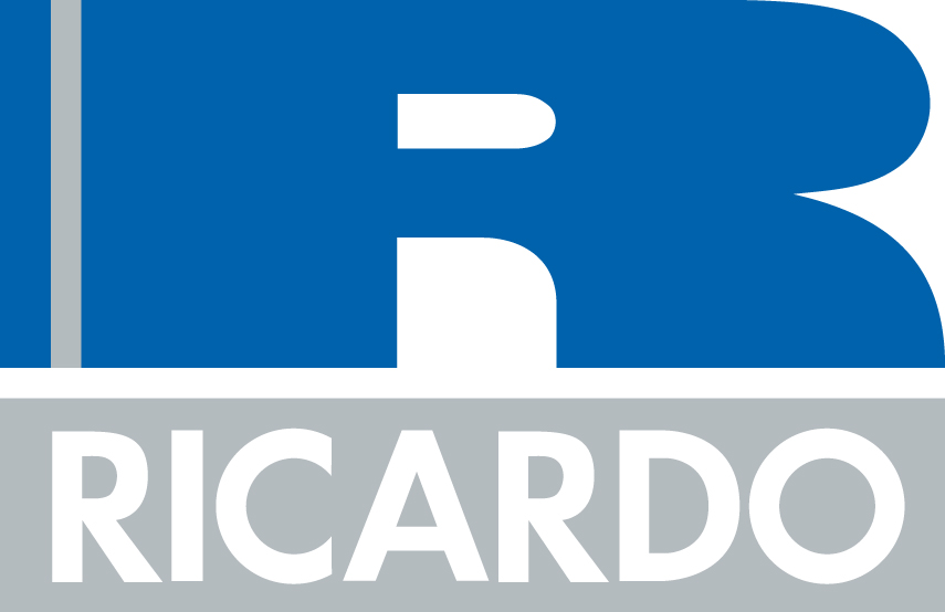 Stand 107 Ricardo Deutschland GmbH Ricardo ist ein führender Anbieter von Technologien, innovativen Produkten, Engineering-Lösungen und strategischer Beratung für Kunden weltweit.