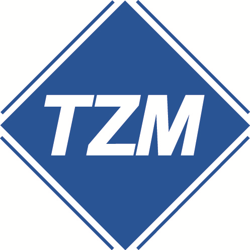 Stand 73 TZM Engineering-Dienstleistungen für Elektronik, Software, Mess- und Prüftechnik Aktuell keine Ausschreibung, wenn dann konkrete Stellenanzeigen Seit über 20 Jahren bietet TZM erstklassige