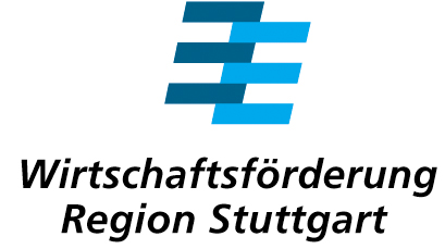 Stand 2 Wirtschaftsförderung Region Stuttgart GmbH Der Geschäftsbereich Fachkräfte der WRS unterstützt kleine und mittelständische Unternehmen in der Region Stuttgart in Fragen der