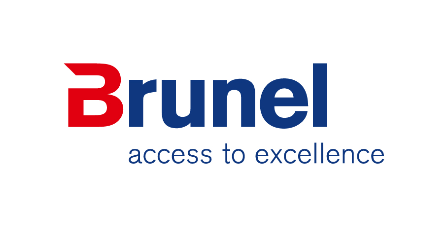 Stand 55 Brunel GmbH Die Brunel GmbH, internationaler Projektpartner für Technik und Management, unterstützt Unternehmen mit hoch qualifizierten Mitarbeitern in allen technischen und kaufmännischen