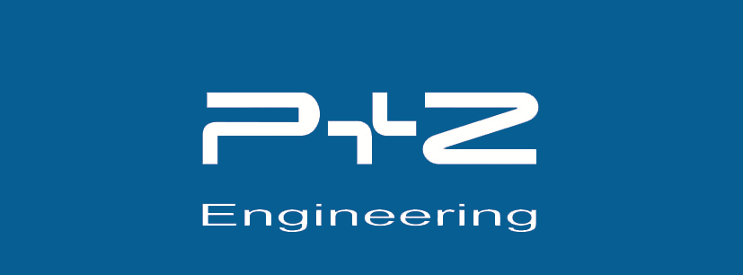 Stand 76 P+Z Engineering GmbH Entwicklungsdiensleistungen P+Z Engineering GmbH ist ein führender Anbieter für Entwicklungsdienstleistungen.