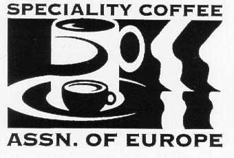 Wegleitung zur Prüfung SCAE Basic Barista Informationen Level 1 Allgemeines Die Auszeichnung SCAE Basic Barista (Level 1) bestätigt, dass der zertifizierte Kandidat über Kaffeegrundwissen verfügt.