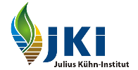 Pflanzenschutzmittelzulassung Arbeitsteilung in Deutschland Julius Kühn-Institut Bundesamt für Verbraucherschutz und Lebensmittelsicherheit zuständige Behörde Risikomanagement Bewertung:
